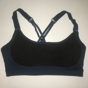 Brand New Fabletics Sports Bra